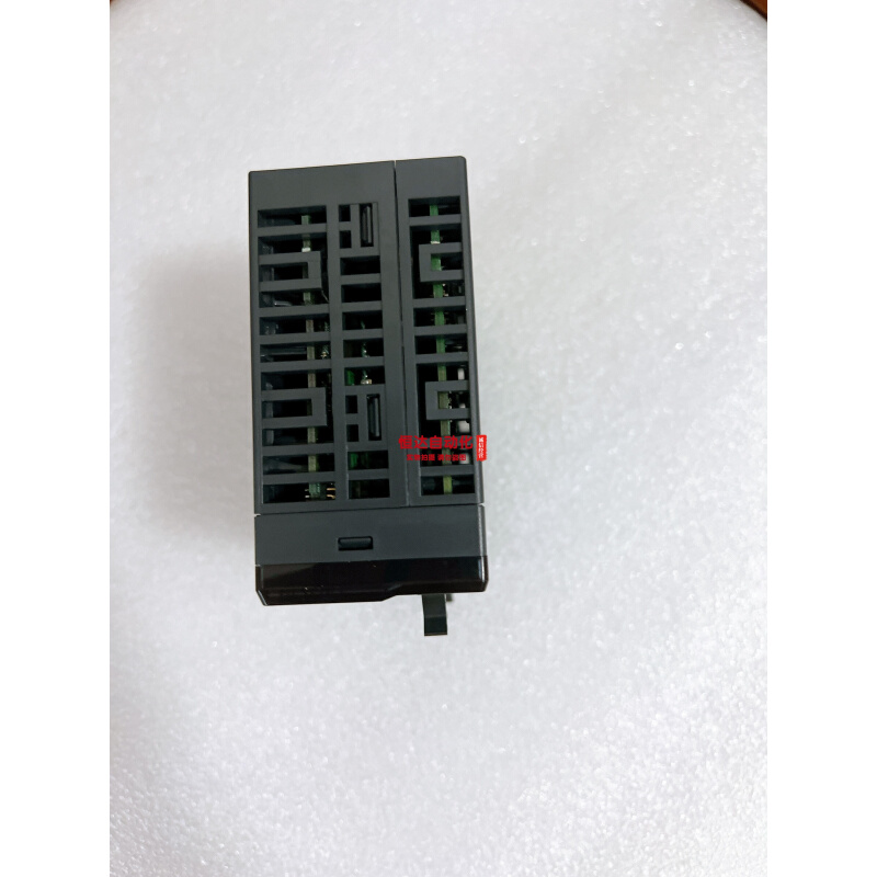 控制器KV-NC32T KV-NC32EX KV-NC8ER KV-NC16EX KV-NC16EXE基恩士 - 图3