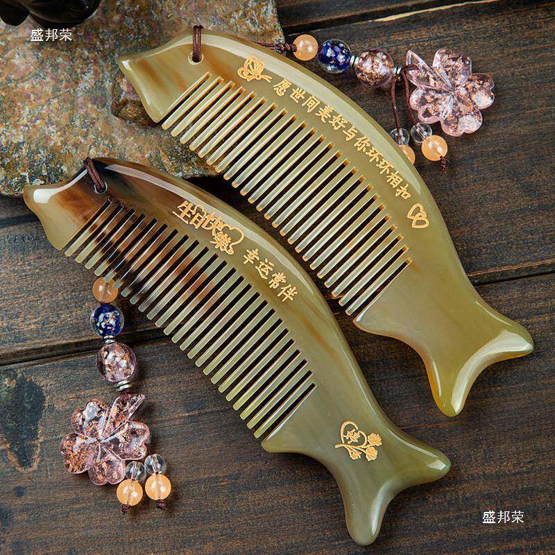 三八妇女节同事本命年礼物送闺蜜结婚给女生生日创意特别精致实用