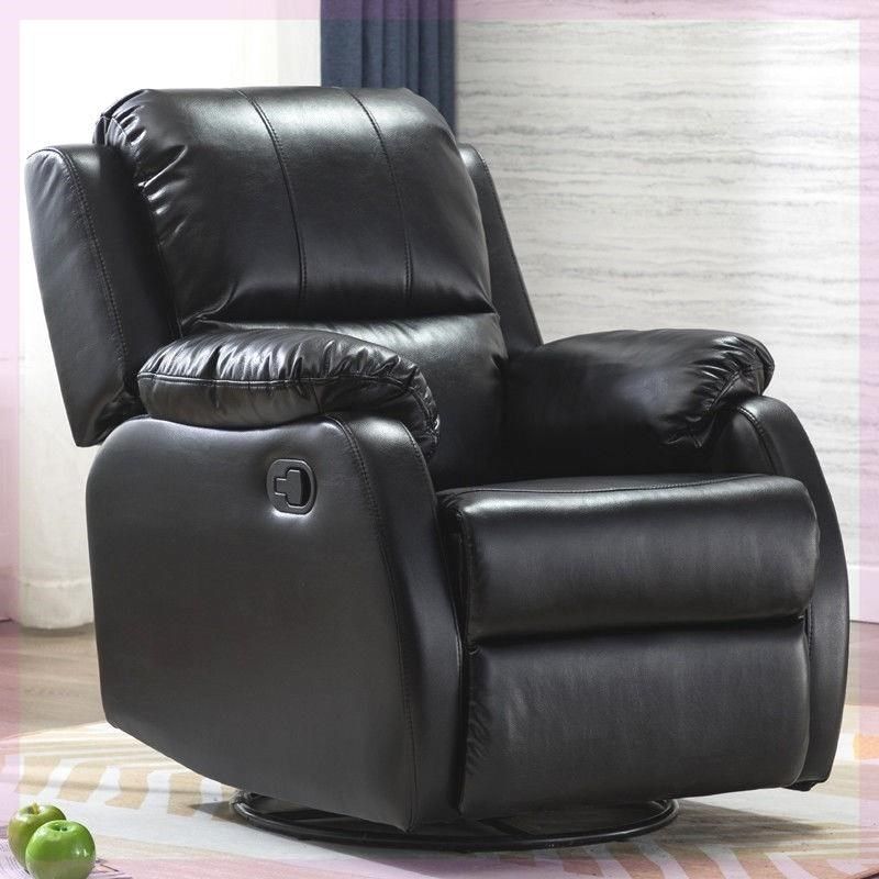 单人沙发休闲电竞影院网咖皮布沙发D多功能头等电脑椅舱电动沙发,淘宝优惠券,粉丝福利购,淘宝优惠卷