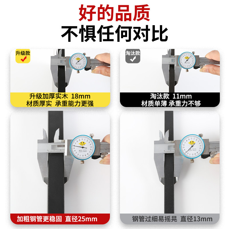 极速可伸缩厨房置物架微波炉架子家用多层台面桌T面烤箱收纳多功,淘宝优惠券,粉丝福利购,淘宝优惠卷