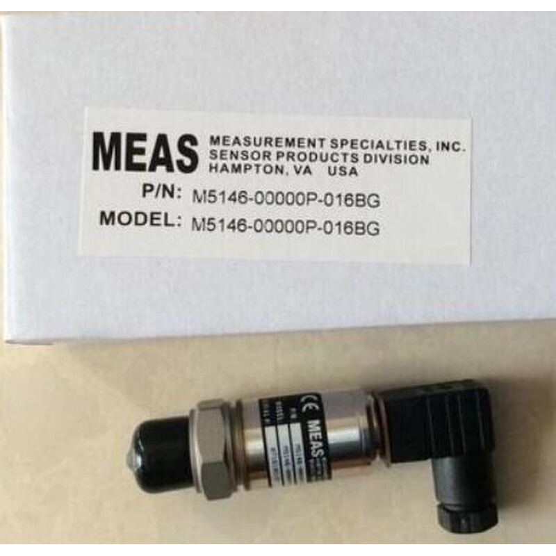 M5246-00000P-016BG水冷机组 麦克维尔低压传感器M5146-016BG议价 - 图0