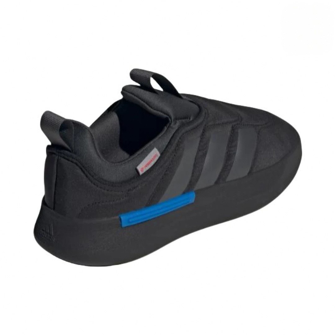 阿迪达斯 Adipuff 舒适百搭面包鞋奶包运动冬季休闲棉鞋IF4229,淘宝优惠券,粉丝福利购,淘宝优惠卷