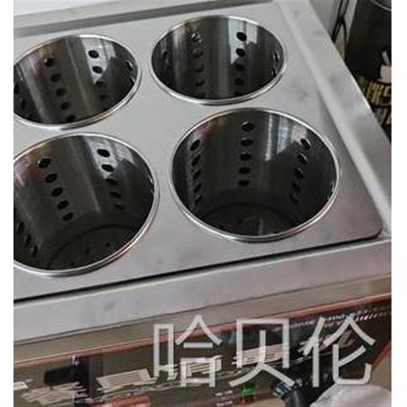 商用筷子勺子消毒机小型台式刀具消毒柜L食堂饭厅水煮筷子消毒机,淘宝优惠券,粉丝福利购,淘宝优惠卷