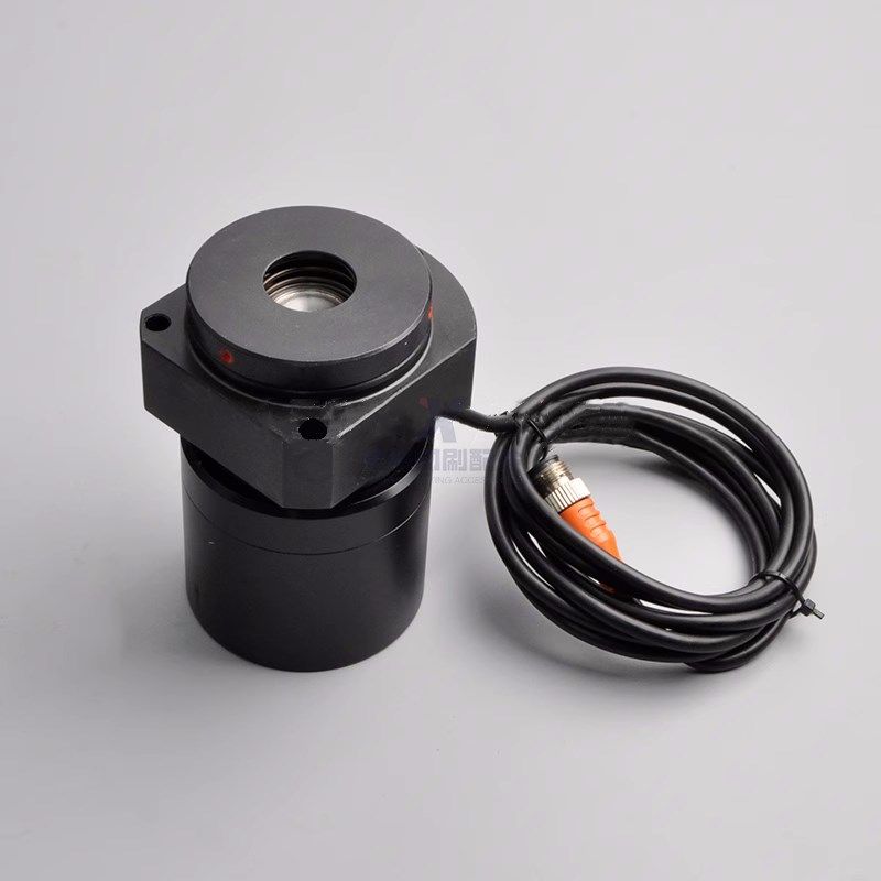 海德堡印刷机配件 CD/SM/CX102 收纸振动马I达震动电机F4.105.127,淘宝优惠券,粉丝福利购,淘宝优惠卷