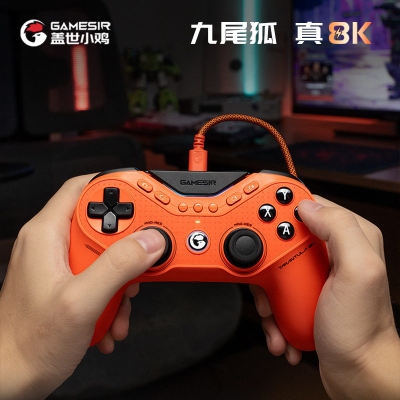 图4