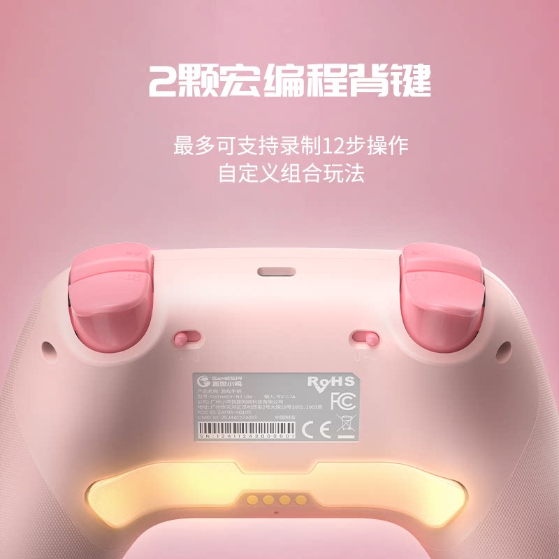 图 3