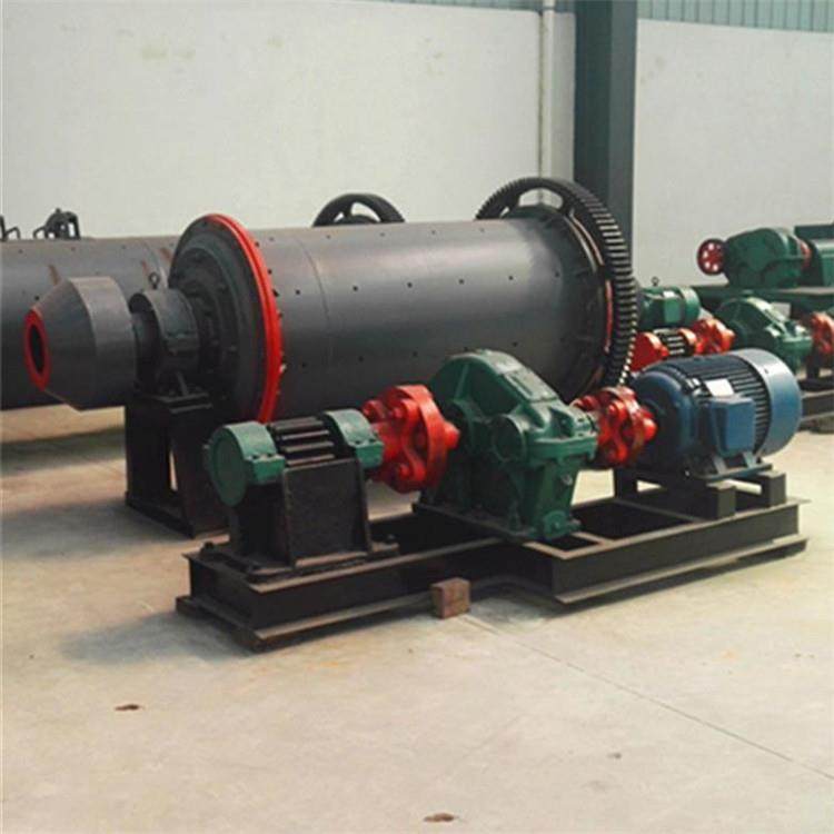 粉煤灰研磨机脱硫渣铁炉渣磨粉设备石英砂珍珠岩球磨机,淘宝优惠券,粉丝福利购,淘宝优惠卷