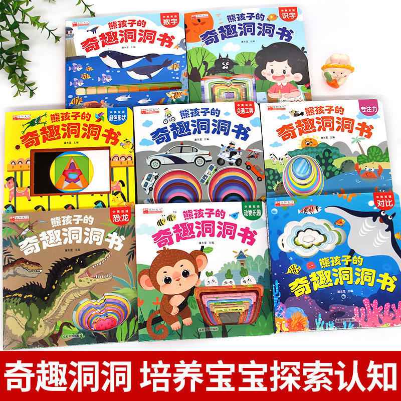 图3