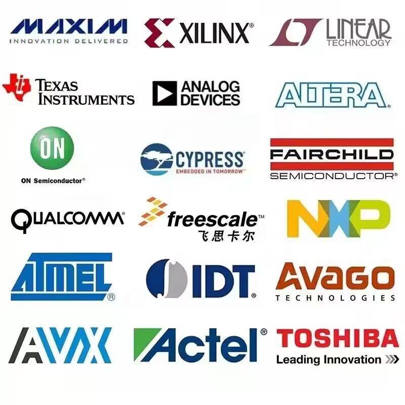 全新正品XC6VLX130T-2FFG784C XC6VLX130T-2FF784C嵌入式FPGA - 图1