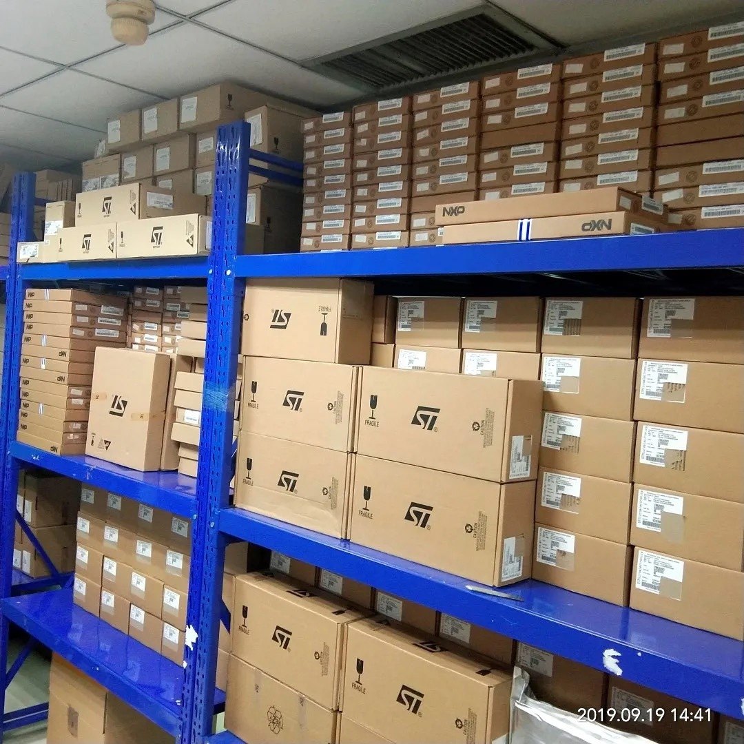 全新正品XC6VLX130T-2FFG784C XC6VLX130T-2FF784C嵌入式FPGA - 图2