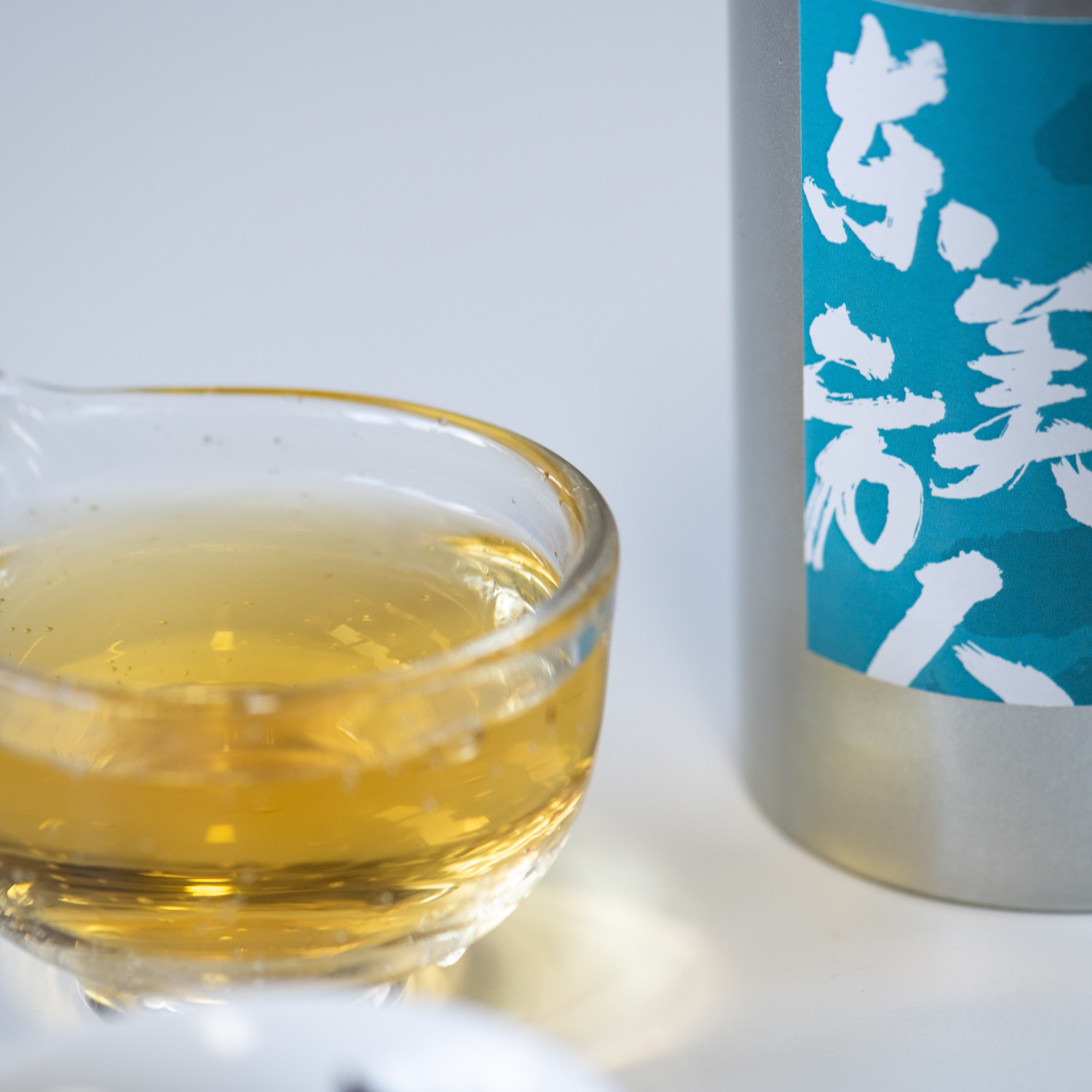 东方美人茶25年新茶云南高山乌龙芯仙茗堂醒醒来喝茶,淘宝优惠券,粉丝福利购,淘宝优惠卷