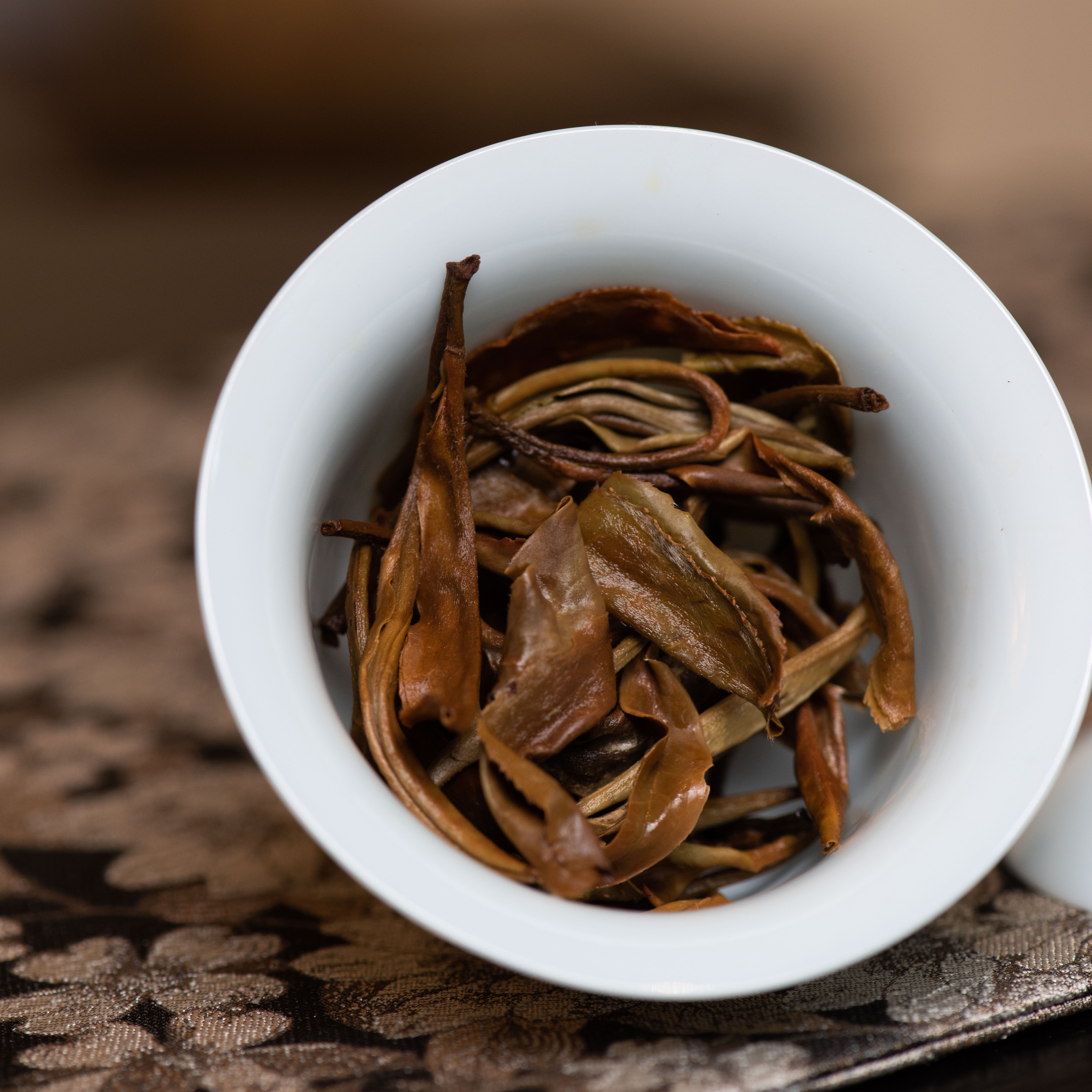 冰梅·月光美人云南白茶·醒醒来喝茶·冬日合集同款,淘宝优惠券,粉丝福利购,淘宝优惠卷