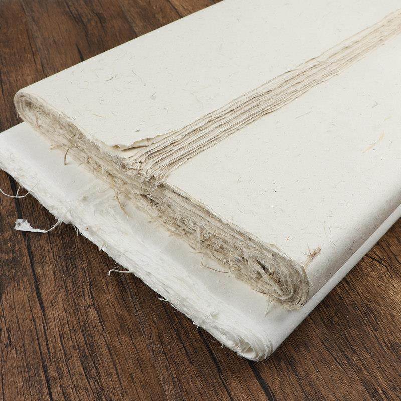 守金古法皮纸云龙皮纸楮皮构树皮纸纯手工长纤维彷古宣纸半生熟艺,淘宝优惠券,粉丝福利购,淘宝优惠卷