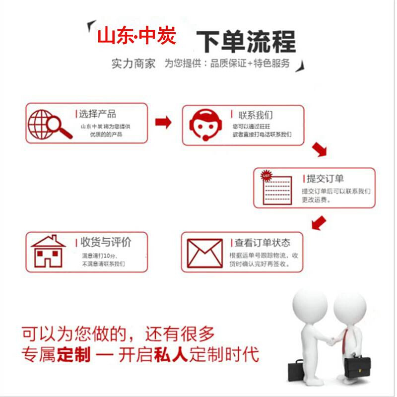 工厂发货光干涉式甲烷测定器甲烷测定器CJG-10（A）甲烷测定器 - 图3