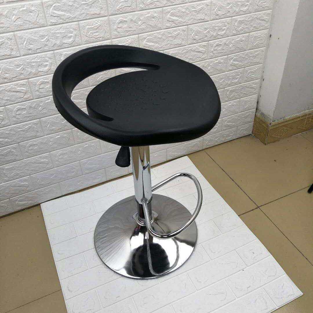 供应实验凳升降旋转无尘电子流水车间PU防静电椅子带靠垫静电椅子,淘宝优惠券,粉丝福利购,淘宝优惠卷