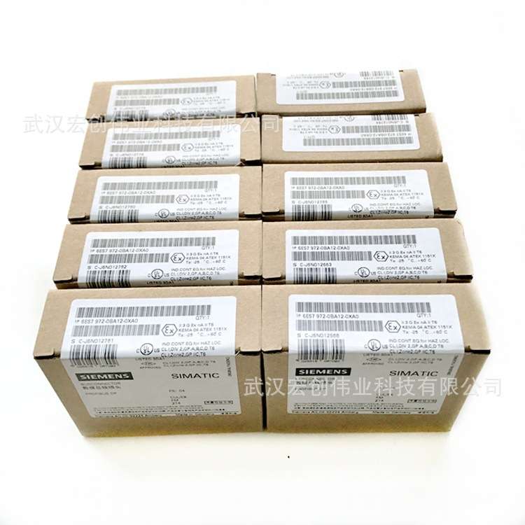 6ES7952-1KL00-0AA0   S7-400系列存储卡 6ES79521KL000AA0 - 图3