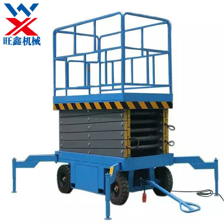 图5