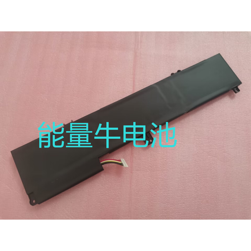 适合ASUS Q304UA-B15T24 Notebook 55whr电池 0B200-01840200-图3