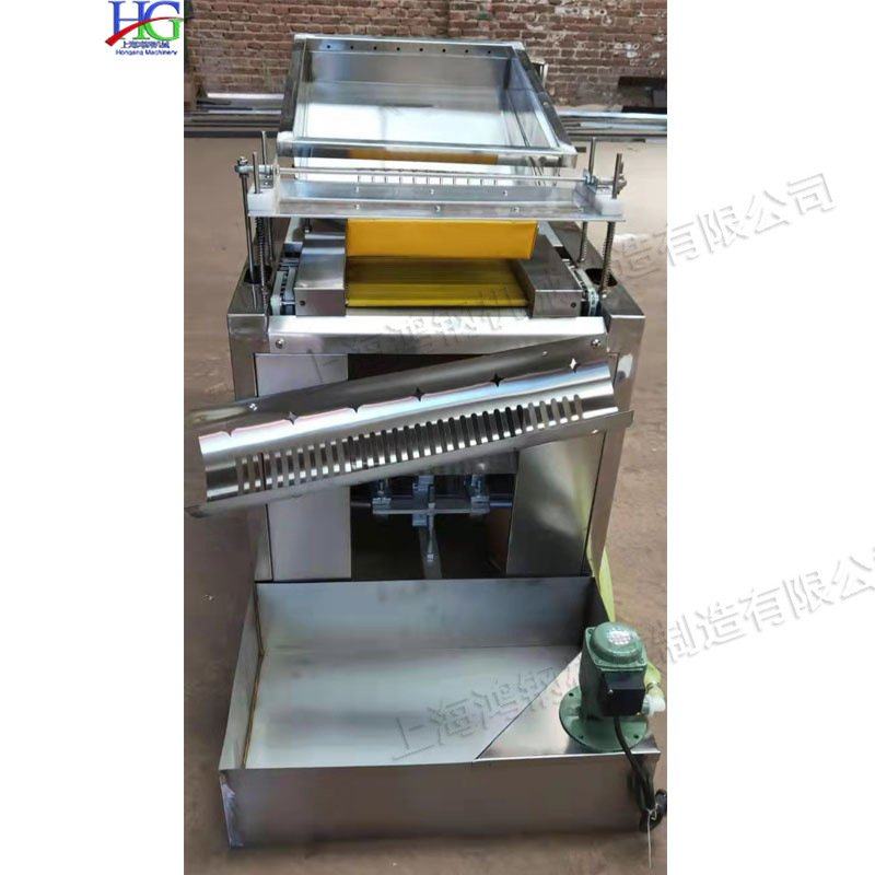 鹌鹑蛋鸡蛋剥皮机 鹧鸪蛋碎壳去皮机 鸟蛋自动破壳脱蛋壳机器,淘宝优惠券,粉丝福利购,淘宝优惠卷