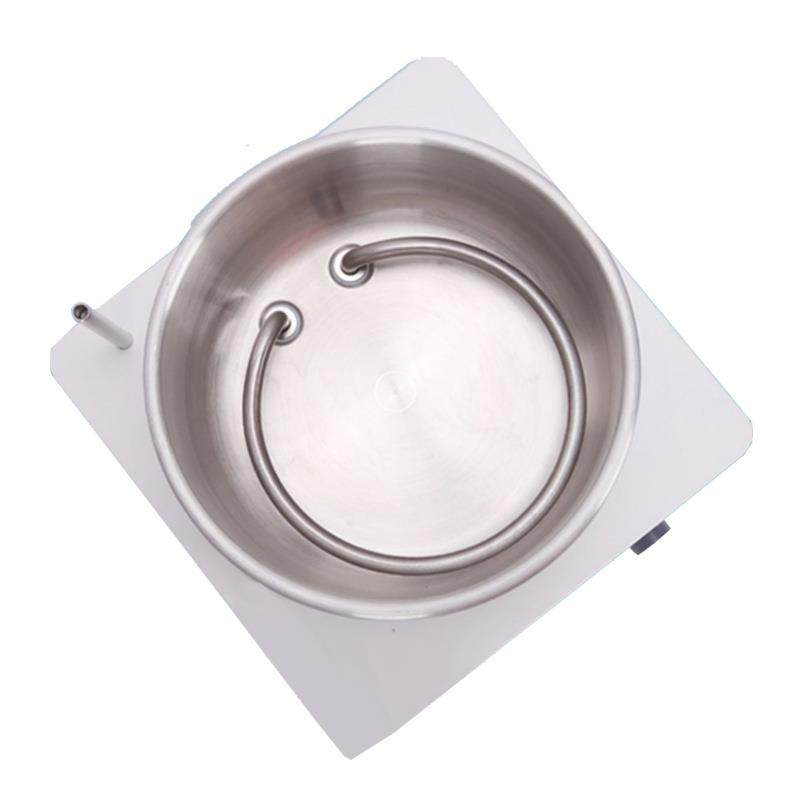 上海供应DF101S磁力搅拌器数显多功能搅拌机集热式磁力搅拌器,淘宝优惠券,粉丝福利购,淘宝优惠卷