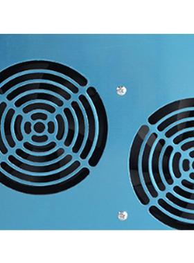 商用电磁炉家节能饭店食堂大功率5000w爆炒多功能火锅凹面电磁灶