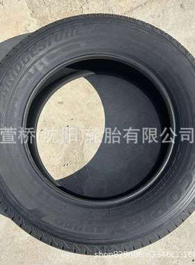 普利司通225/40R18BRIDGESTONE