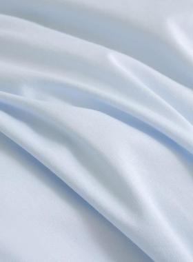 幼儿园被子三件套被套纯棉儿童六件套午睡被褥宝宝入园床品含芯夏