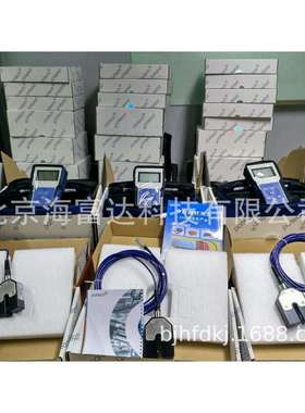 标准温度表型号:KA26-HY250A库号：M407639