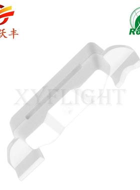 超高亮侧面发光335白灯4008白灯335侧面正白灯珠