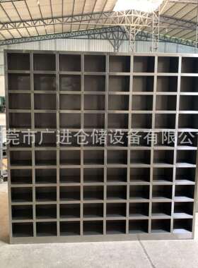 员工餐盘柜食堂餐具存放柜食堂员工不锈钢碗筷存放柜