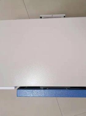 飞越台式PH-070多功能两用培养箱干培恒温培养箱