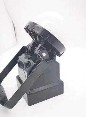 GAD319轻便装卸灯FW6330轻便式LED工作灯节能泛光装卸灯CHF3169A