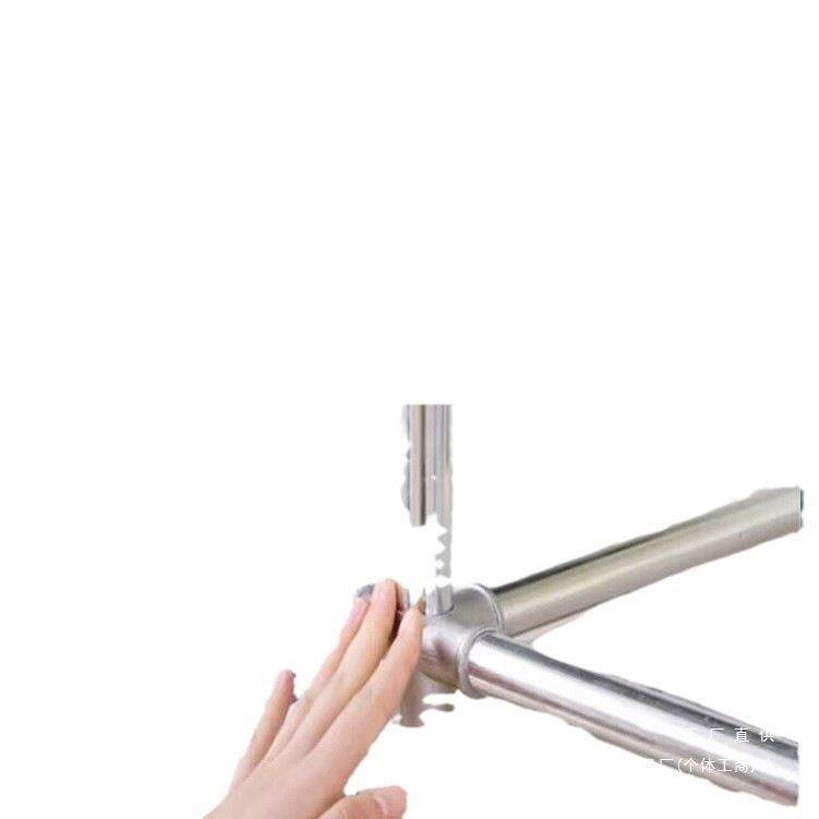 简易衣柜家用卧室组装布衣柜出租房收纳全钢架加粗加厚,淘宝优惠券,粉丝福利购,淘宝优惠卷