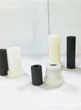 供应喷砂机配件XT-B1/XT-B2碳化硼喷砂嘴喷砂枪砂管