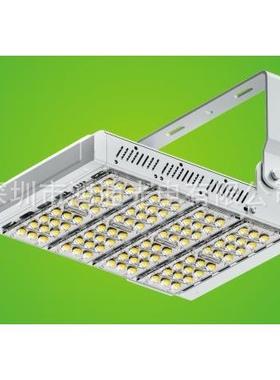 直销CREE150WLED隧道灯广告灯泛光灯高棚灯三年质保