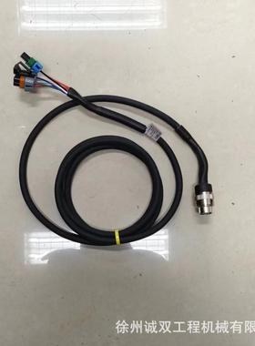 S630S650S750S770S850S510S530侧窗下玻璃7261608