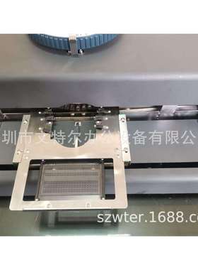 不锈钢牌不锈钢扎带不锈钢条凸字打码机凸码机凸字机出阿联酋印度