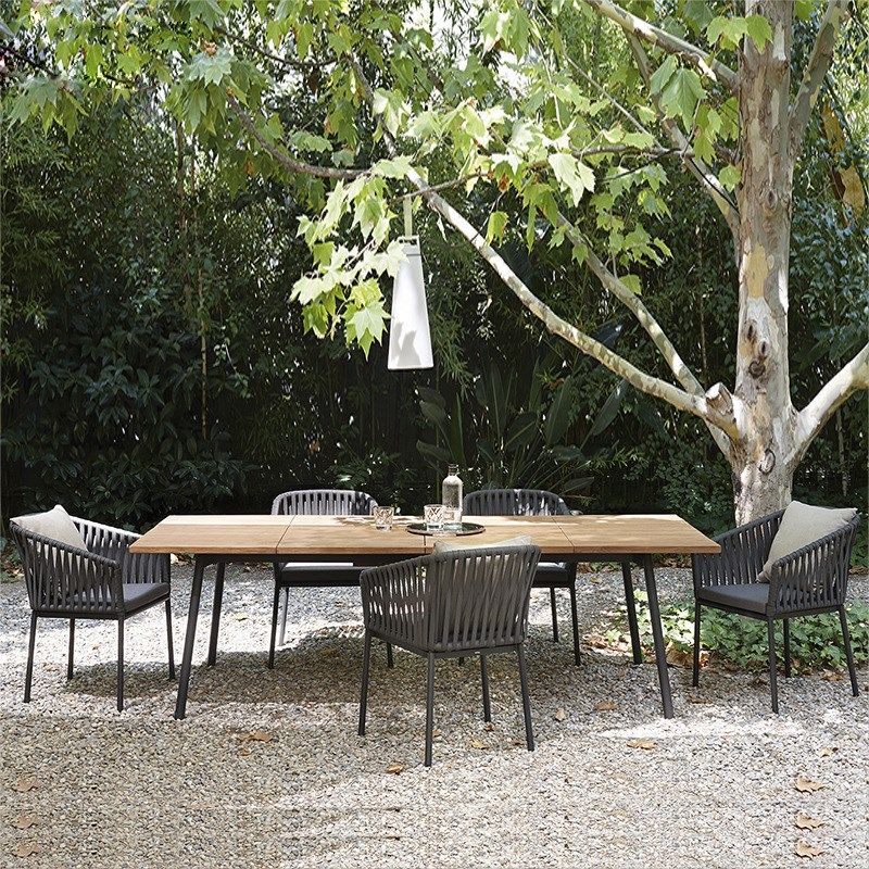 样板房北欧创意户外休闲s桌椅组合藤编椅子露台藤椅户外藤家具麻,淘宝优惠券,粉丝福利购,淘宝优惠卷