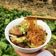 Chunfeng ເຮັດດ້ວຍມືແບບດັ້ງເດີມທີ່ບໍ່ມີກາວແລະມັນຕົ້ນຫວານບໍ່ມີສີ