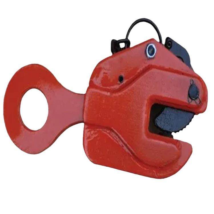 B型吊9钳 8QDU钻杆钳 B型套吊卡 手吊动吊钳 钻杆卸扣管钳,淘宝优惠券,粉丝福利购,淘宝优惠卷