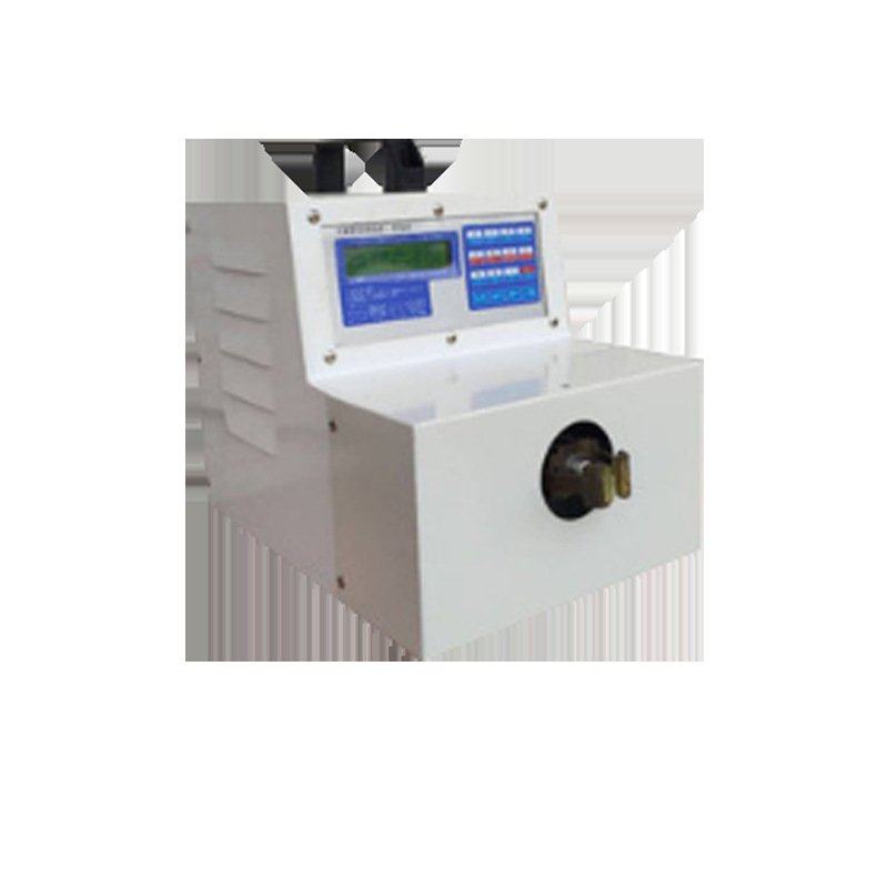 自动绞线机数据线USB绕线机电子线电源线扭线机拧麻花电动卷线机,淘宝优惠券,粉丝福利购,淘宝优惠卷