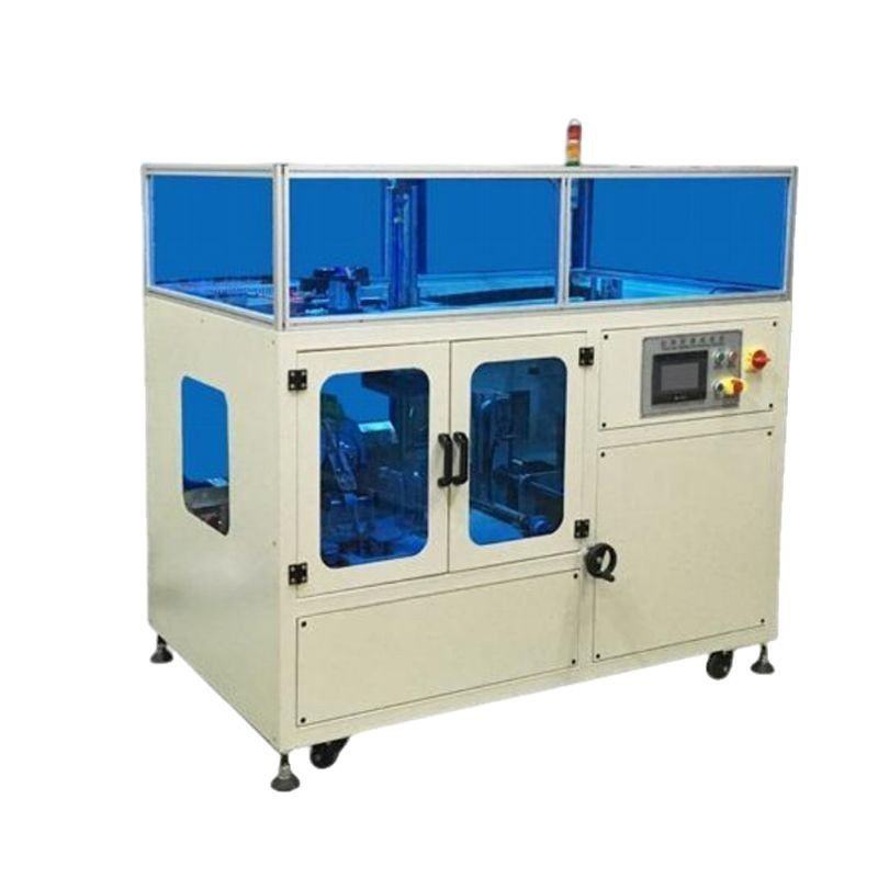 厂家定制自动装盒机高速折盒打包小型封装机设飞机折盒机定做,淘宝优惠券,粉丝福利购,淘宝优惠卷