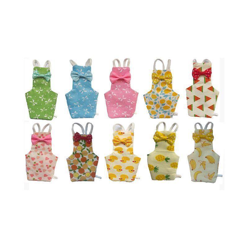 鹦鹉衣服屎兜玄凤牡丹和尚小太阳玄凤尿不湿便兜鹦鹉屎兜可调节,淘宝优惠券,粉丝福利购,淘宝优惠卷