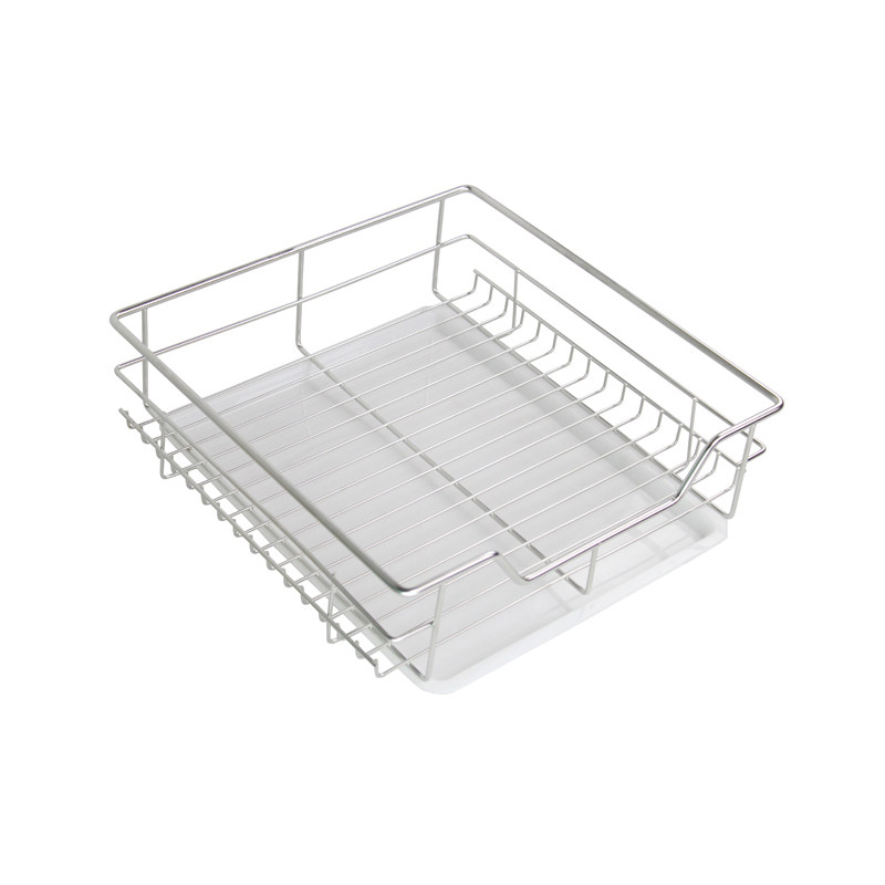 极速厨房橱柜水果蔬菜碗碟篮收纳拉篮300-550柜体W小厨柜不锈钢拉,淘宝优惠券,粉丝福利购,淘宝优惠卷