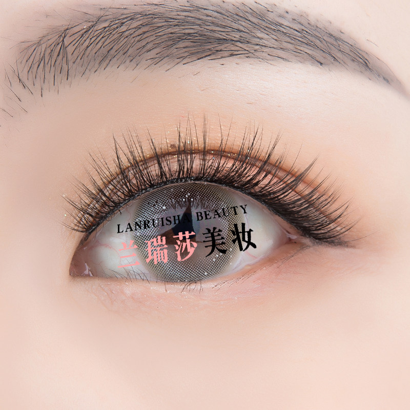 极速3Da41立体多层眼中加长浓密假睫毛自然裸妆逼真交叉纤长款上,淘宝优惠券,粉丝福利购,淘宝优惠卷