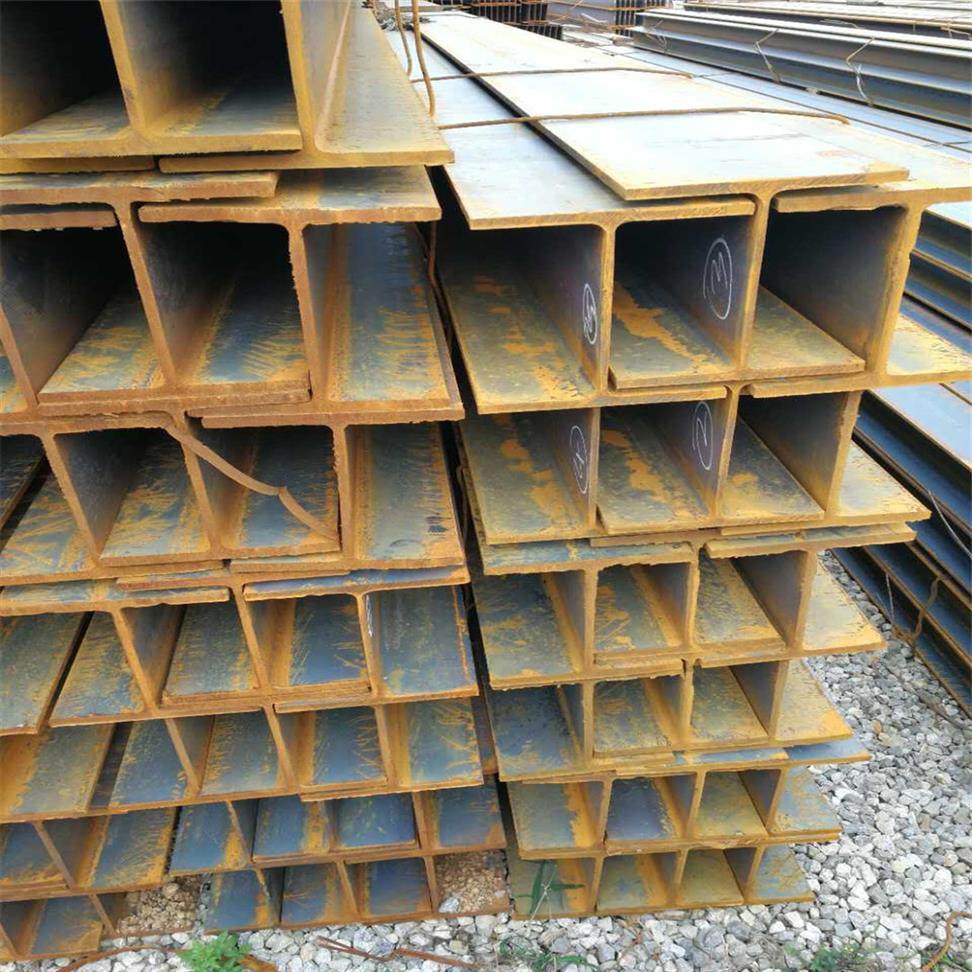 三钢500*200*10*16 H钢 广东钢材 热轧h型钢建筑幕墙用热镀锌,淘宝优惠券,粉丝福利购,淘宝优惠卷
