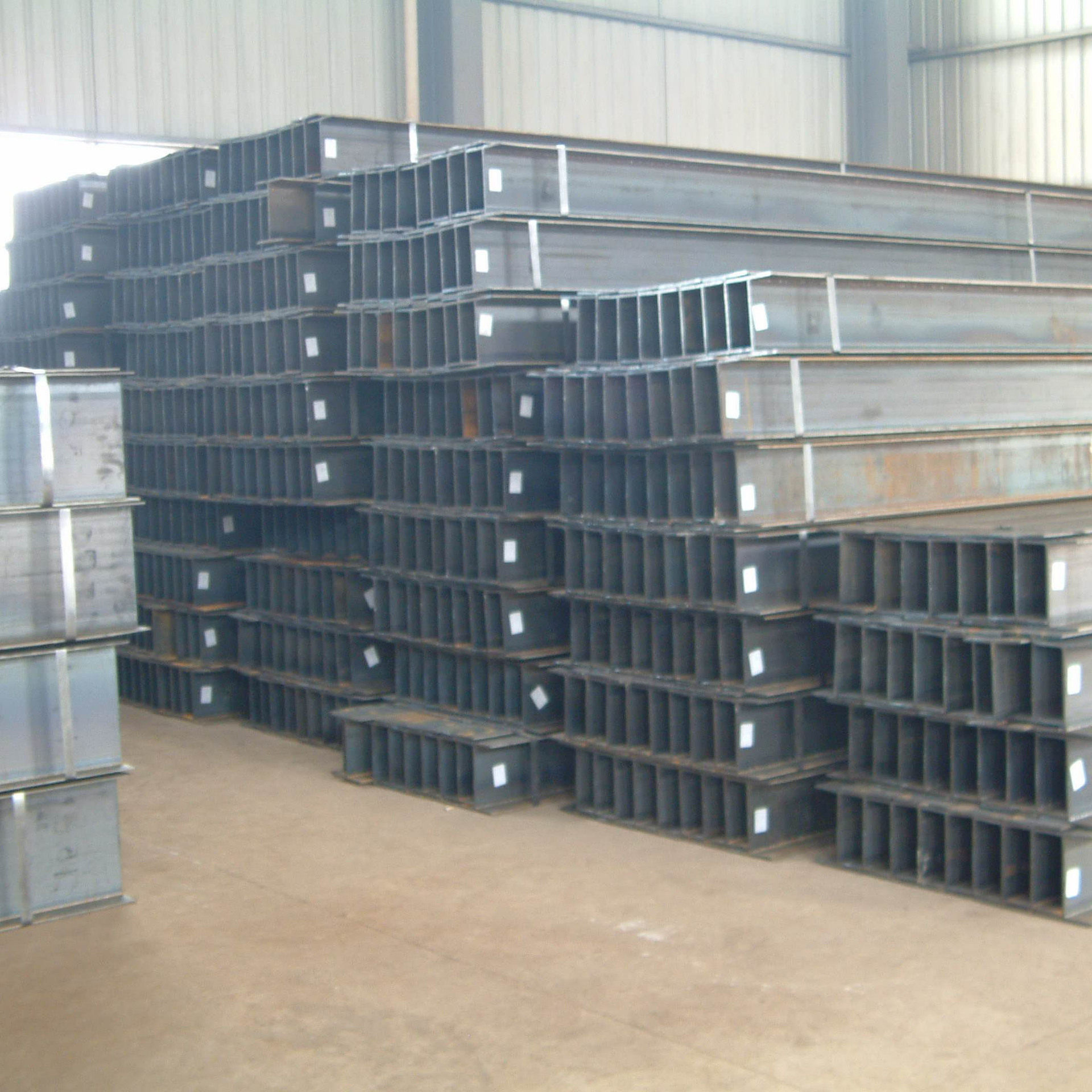 三钢500*200*10*16 H钢 广东钢材 热轧h型钢建筑幕墙用热镀锌,淘宝优惠券,粉丝福利购,淘宝优惠卷