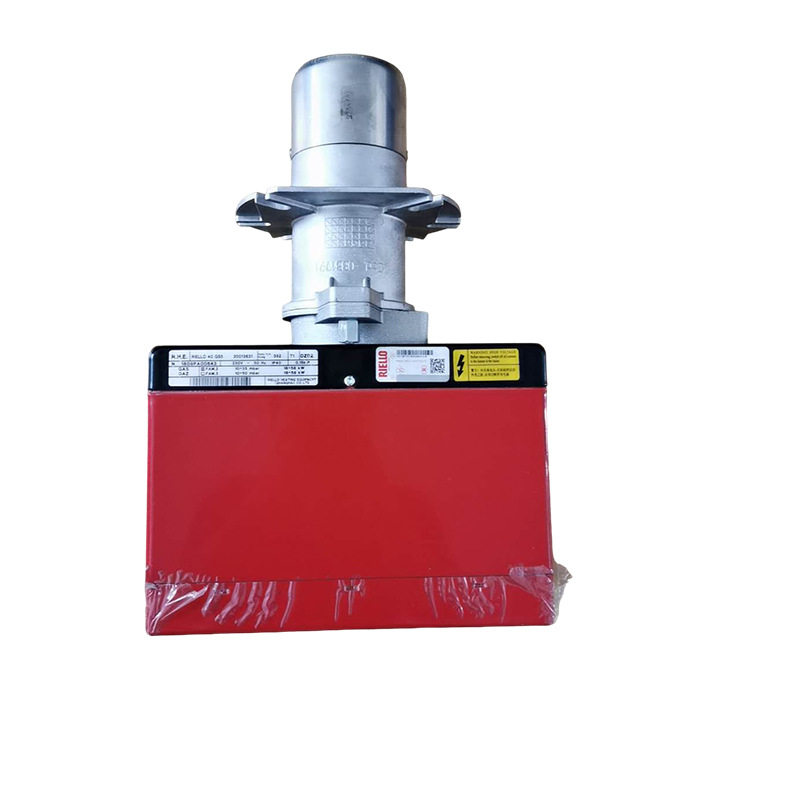 利雅路轻油机燃油工业燃烧器设备燃重油低氮柴油燃烧设备厂家,淘宝优惠券,粉丝福利购,淘宝优惠卷