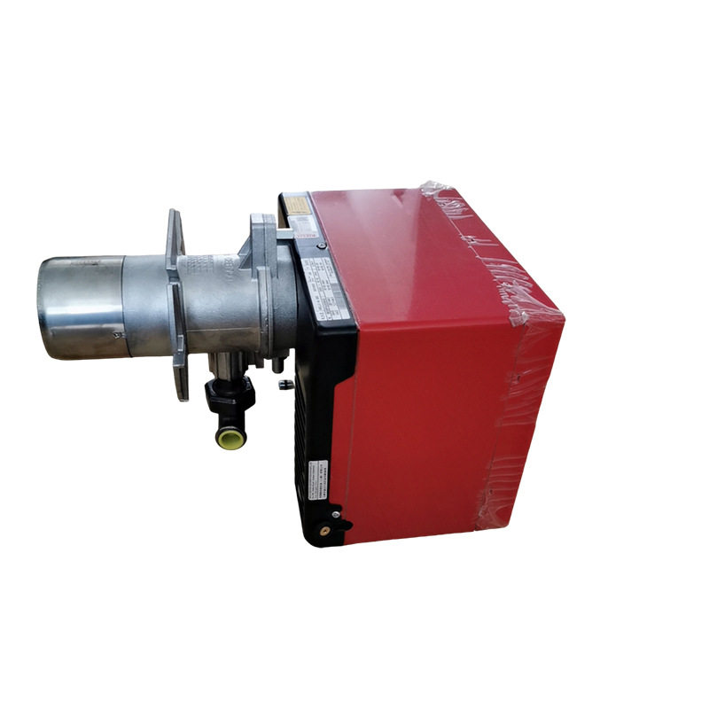 利雅路轻油机燃油工业燃烧器设备燃重油低氮柴油燃烧设备厂家,淘宝优惠券,粉丝福利购,淘宝优惠卷