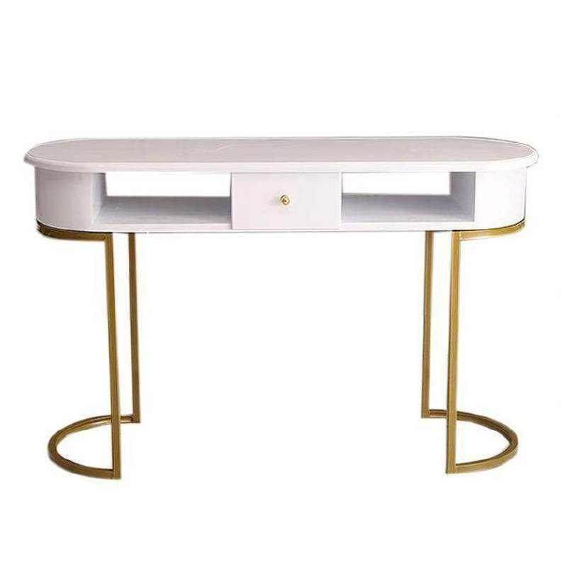 极速椅桌b北欧式脚美甲店铺桌椅套装60台布玻璃网工作台收纳三人,淘宝优惠券,粉丝福利购,淘宝优惠卷